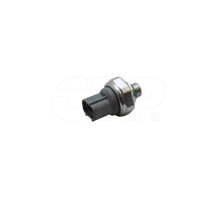 Aic Replacement Parts Switch As Pressure Fits Caterpillar Models 1300270